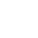Elevaria logo läpinäkyvällä taustalla.